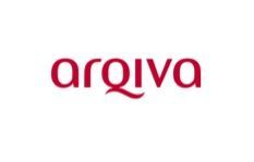 Arqiva