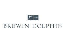 Brewin Dolphin