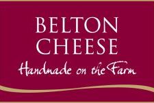 Belton Cheese