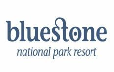 Bluestone National Park Resorts