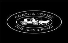 The Coach & Horses, Harrogate