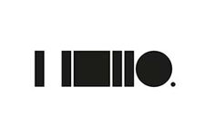 Hello Design