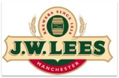 J W Lees 