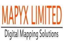 Mapyx Limited