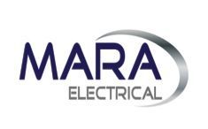 Mara Electrical Ltd