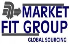 Market Fit Group