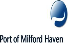 Port of Milford Haven