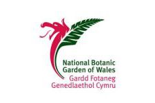 National Botanic Garden of Wales