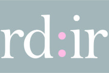 RD:IR