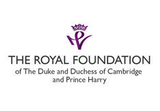 The Endeavour Fund