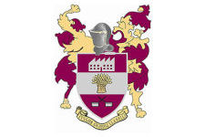 Llanelli Rural Council