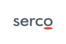 Serco Health