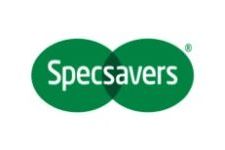 Specsavers, Llanelli