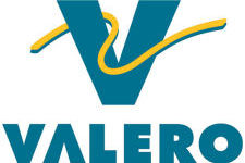 Valero