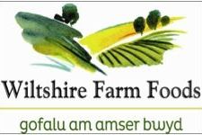 Wiltshire Farm Foods